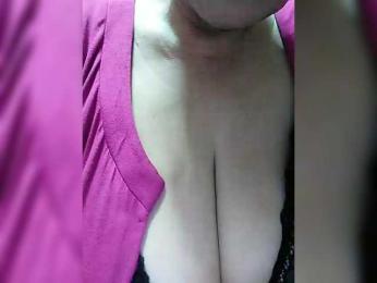 Bbw56 — Bongacams stream photo (Nov 2025)