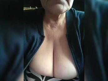 Bbw56 — Bongacams stream photo (Nov 2025)