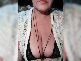 Bbw56 — Bongacams stream photo (Nov 2025)