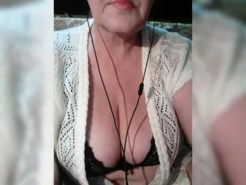 Bbw56 — bongacams