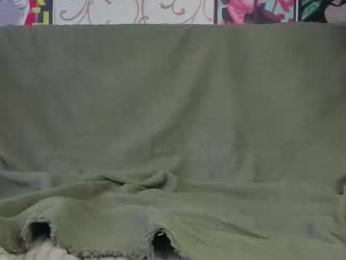 honeyxander — chaturbateでウェブカムモデルオンライン