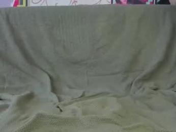 honeyxander — chaturbateでウェブカムモデルオンライン