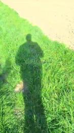 widder35 — Cam4 stream photo (Apr 2026)