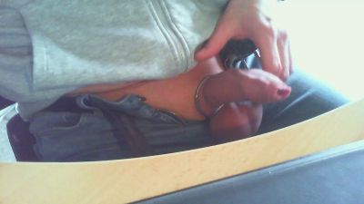 widder35 — Cam4 stream photo (Apr 2026)