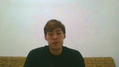axxel7 — Cam4 stream photo (Aug 2026)