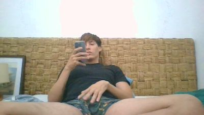 axxel7 — Cam4 stream photo (Aug 2026)