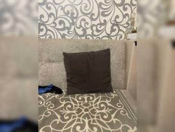 Karamelka111 — Bongacams stream photo (Feb 2026)