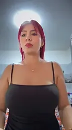 LINDA_PATTY94 — Stripchat stream photo (Mar 2026)