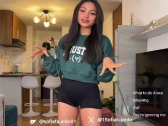 sweet_littleee — chaturbateでウェブカムモデルオンライン