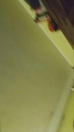 Nicky990sexy — Cam4 stream photo (May 2026)