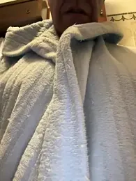 henrybull007 — stripchat