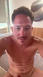 D_93 — Cam4 stream photo (Apr 2025)