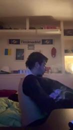 Alexiitooo — cam4でウェブカムモデルオンライン