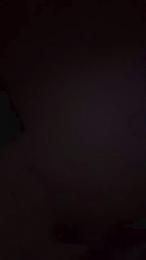 Alexiitooo — Cam4 profile photo