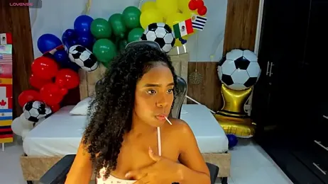 lia_16 — stripchat