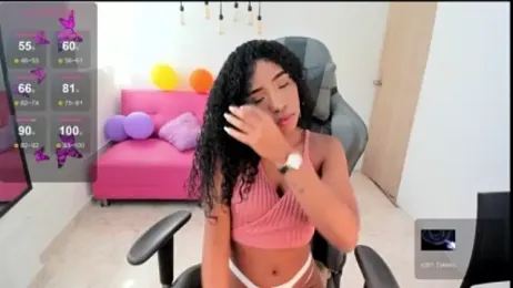 lia_16 — Stripchat stream photo (Nov 2023)
