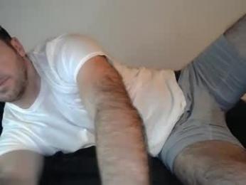 theetwohander — chaturbateでウェブカムモデルオンライン