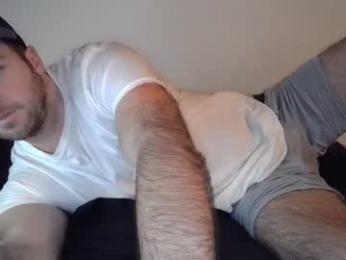 theetwohander — chaturbateでウェブカムモデルオンライン