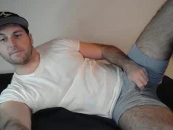 theetwohander — chaturbateでウェブカムモデルオンライン