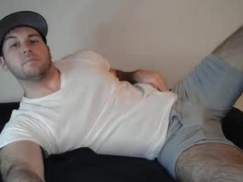 theetwohander — chaturbate