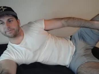 theetwohander — chaturbateでウェブカムモデルオンライン