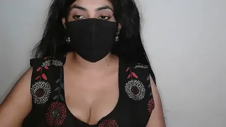 Reddy_Trisha — stripchat