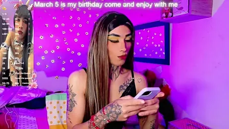 Valery_Rangell — Stripchat stream photo (Mar 2026)