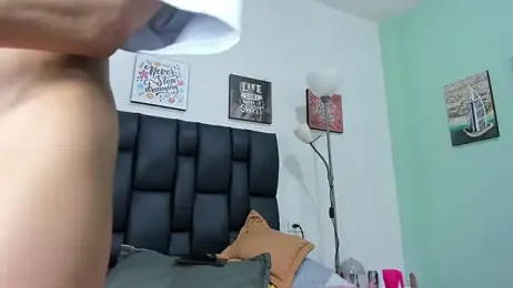 Applehot_LRR — stripchat