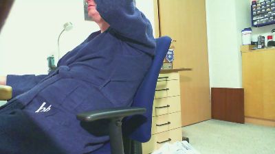 Hansi_6 — Cam4 profile photo