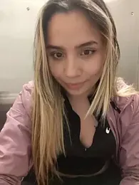 Tina_bebita — Stripchat stream photo (Jul 2026)