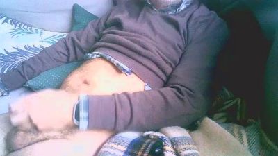 jota1967 — Cam4 profile photo