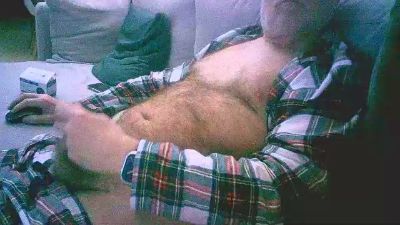 jota1967 — Cam4 stream photo (Feb 2026)