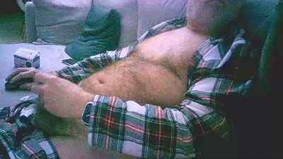 jota1967 — Cam4 stream photo (Feb 2026)