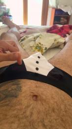 francexo7 — Cam4 stream photo (Jun 2025)