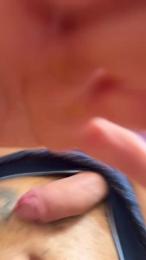 francexo7 — cam4