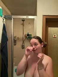 Rhyumii — Stripchat stream photo (Jul 2026)