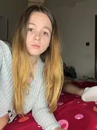 Rhyumii — Stripchat stream photo (Sep 2026)
