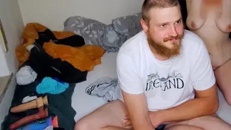 Rhyumii — stripchat