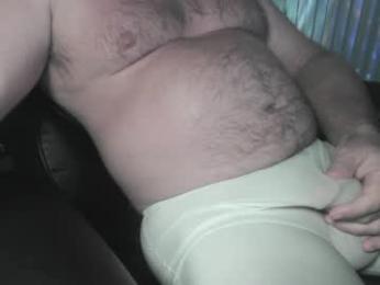 jdcfnm — Chaturbate stream photo (Apr 2026)