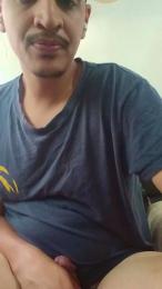 Zakaria01 — cam4でウェブカムモデルオンライン