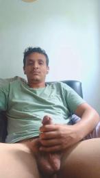 Zakaria01 — Cam4 stream photo (Sep 2026)