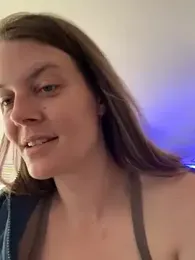 newMichelle — Stripchat stream photo (Apr 2026)