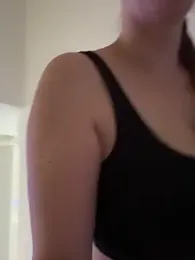 newMichelle — stripchat