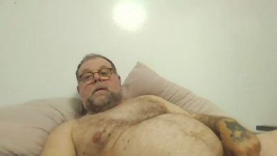 leocat — Cam4 stream photo (Sep 2026)