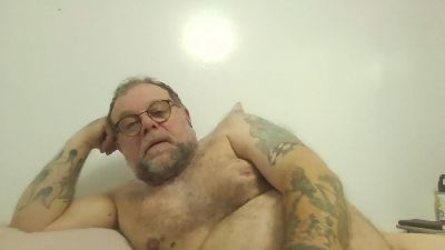 leocat — Cam4 stream photo (Sep 2026)