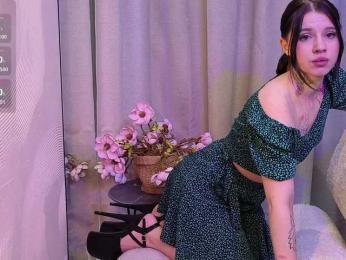 SexyVikki — Bongacams stream photo (Feb 2026)