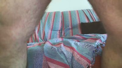 actvMadridBB — Cam4 profile photo