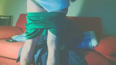 actvMadridBB — cam4でウェブカムモデルオンライン