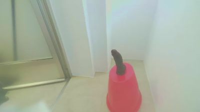 actvMadridBB — cam4でウェブカムモデルオンライン