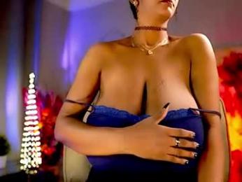 mariicha — chaturbate